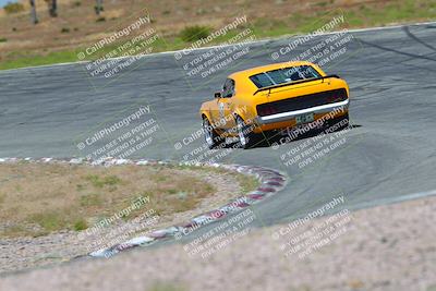 media/May-13-2023-Cobra Club (Sat) [[050fabdf37]]/Red Group/Afternoon Session Turn 1/